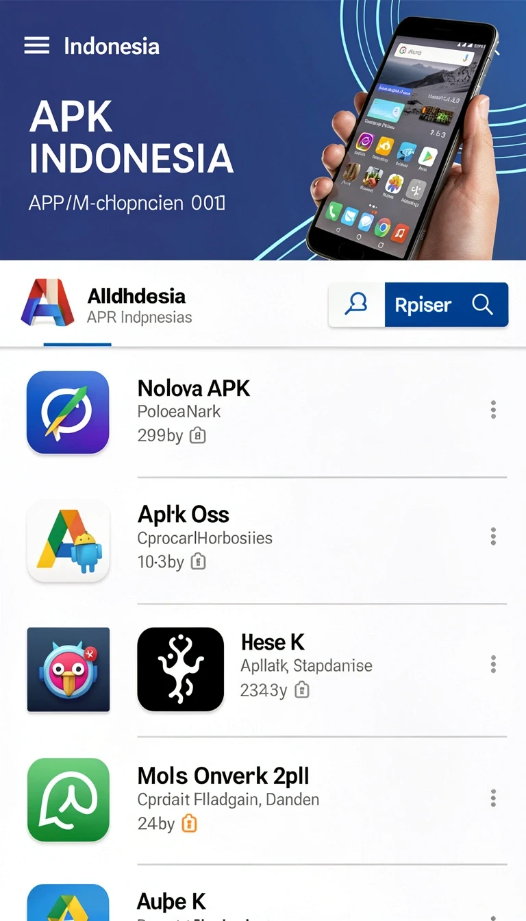 Screenshot okidr nomor 2
