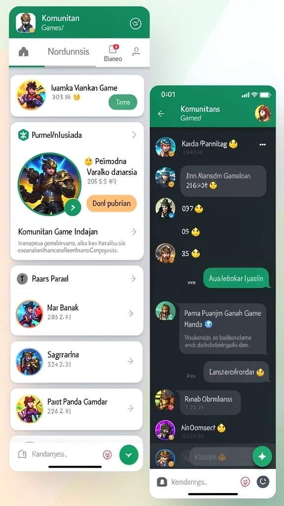 Screenshot padi777 nomor 1