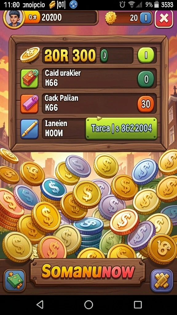 Screenshot padi777 nomor 3