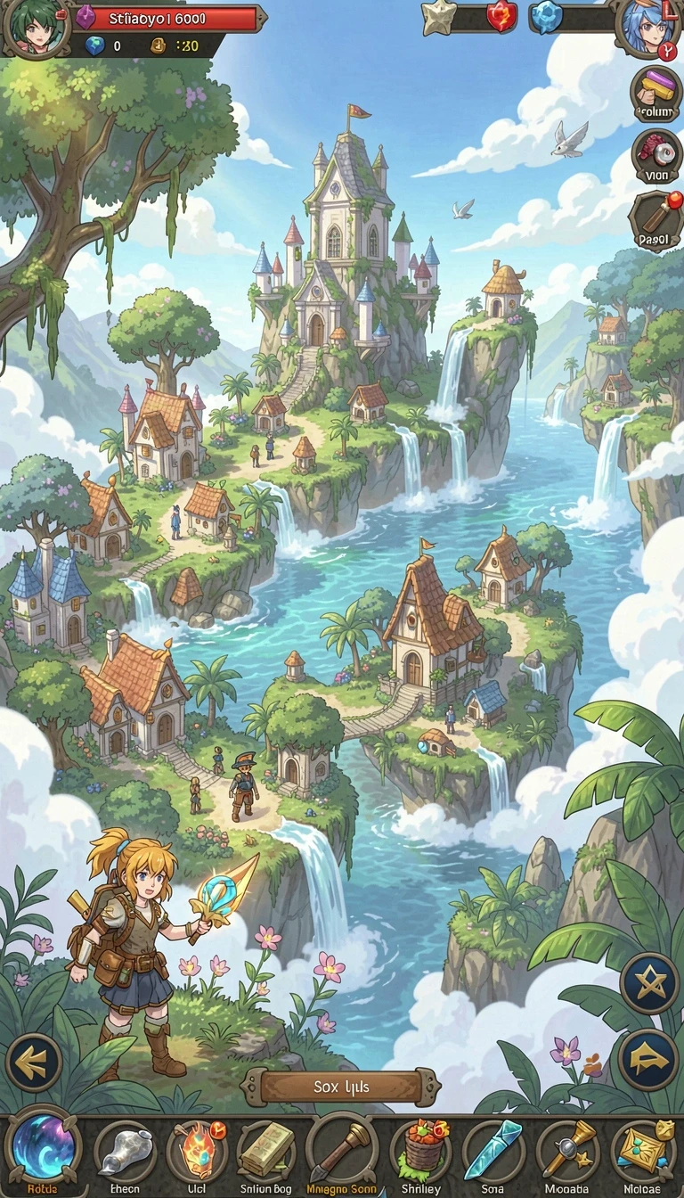 Screenshot pagoda127 nomor 3