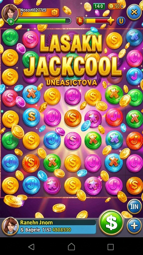 Screenshot pandora88 nomor 2