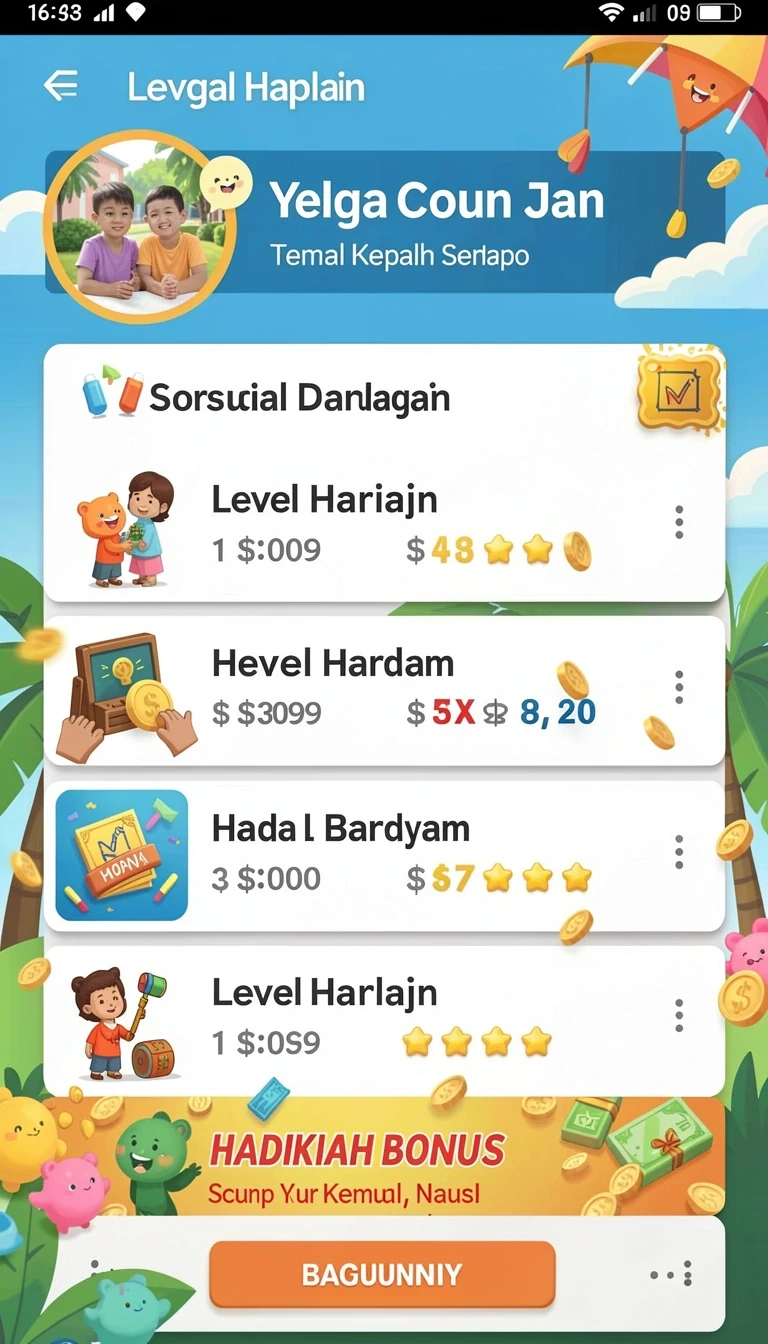 Screenshot panen77 nomor 1
