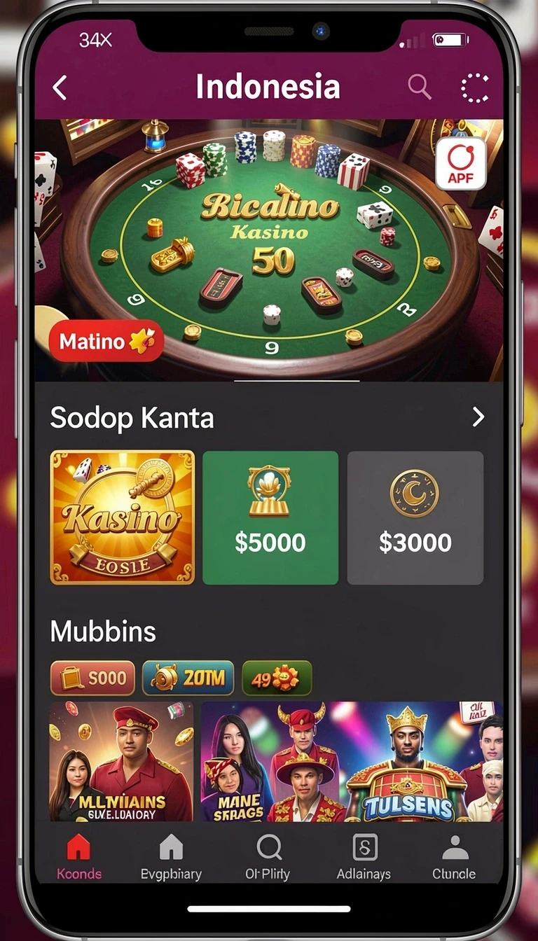 Screenshot panen77 nomor 3