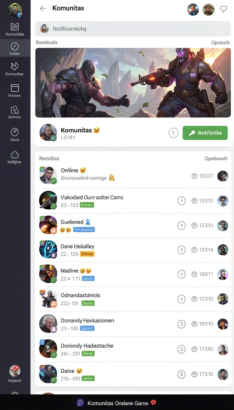 Screenshot pcx777 nomor 2