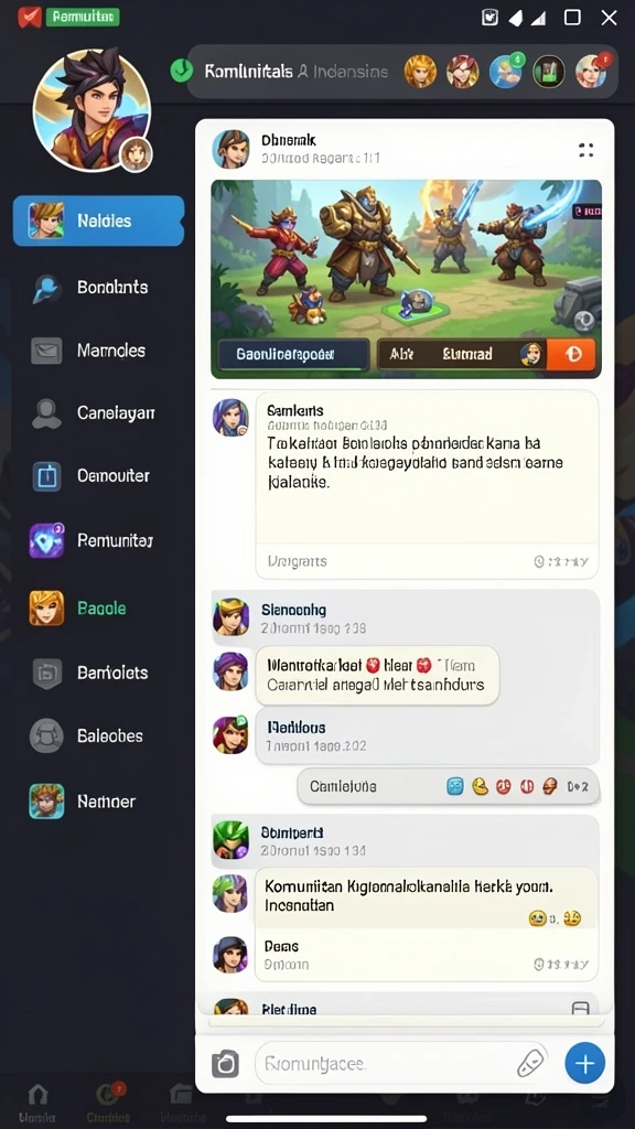 Screenshot peniti4d nomor 1
