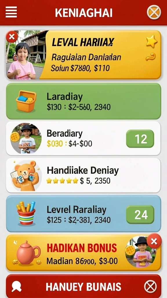 Screenshot pgg68 nomor 2