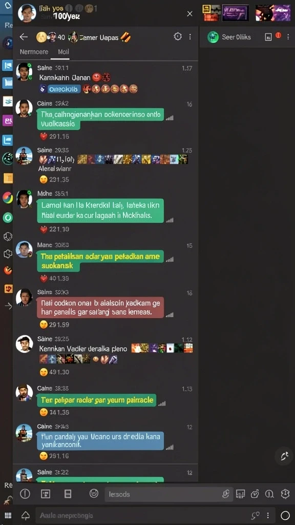 Screenshot pgg68 nomor 3
