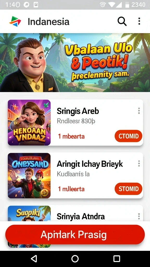Screenshot pk95 nomor 1
