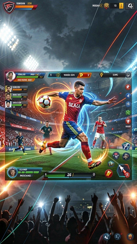 Screenshot pp7 nomor 2