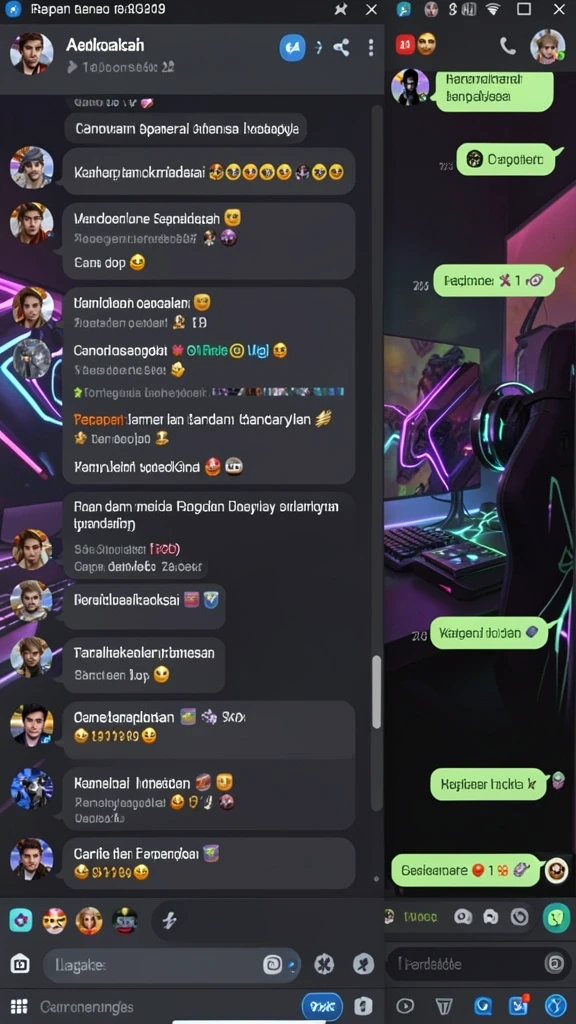 Screenshot prg007 nomor 3