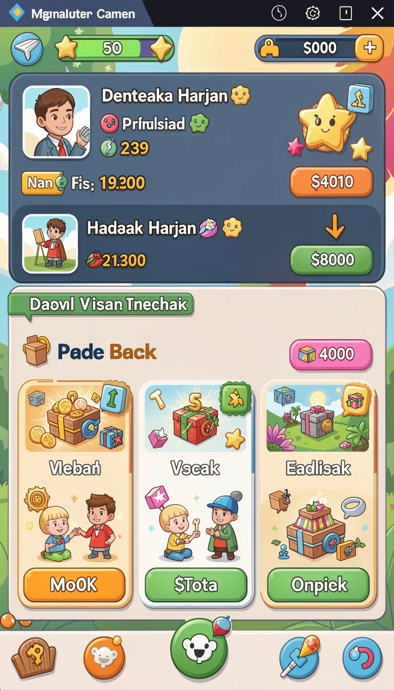 Screenshot qqslot nomor 1