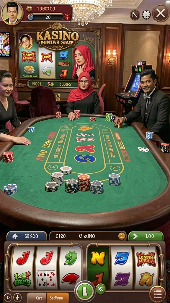 Screenshot r6r6 nomor 2