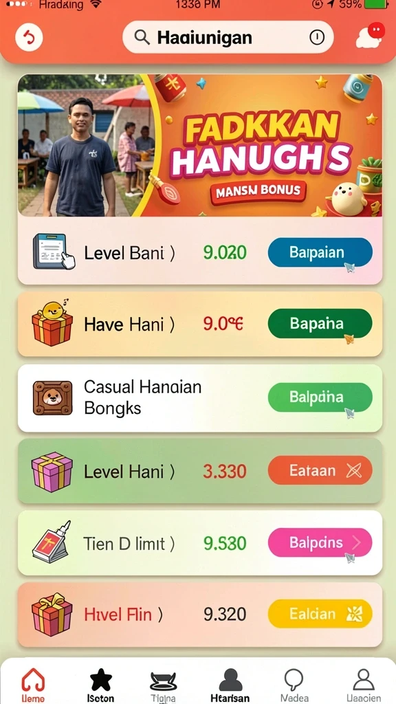Screenshot r6r6 nomor 3