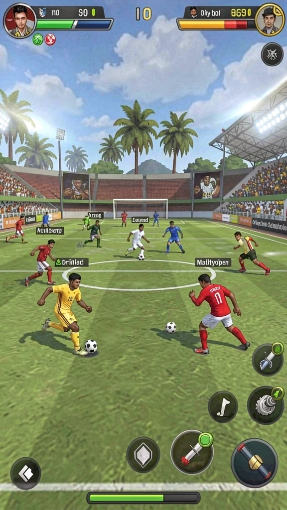 Screenshot remi62 nomor 2