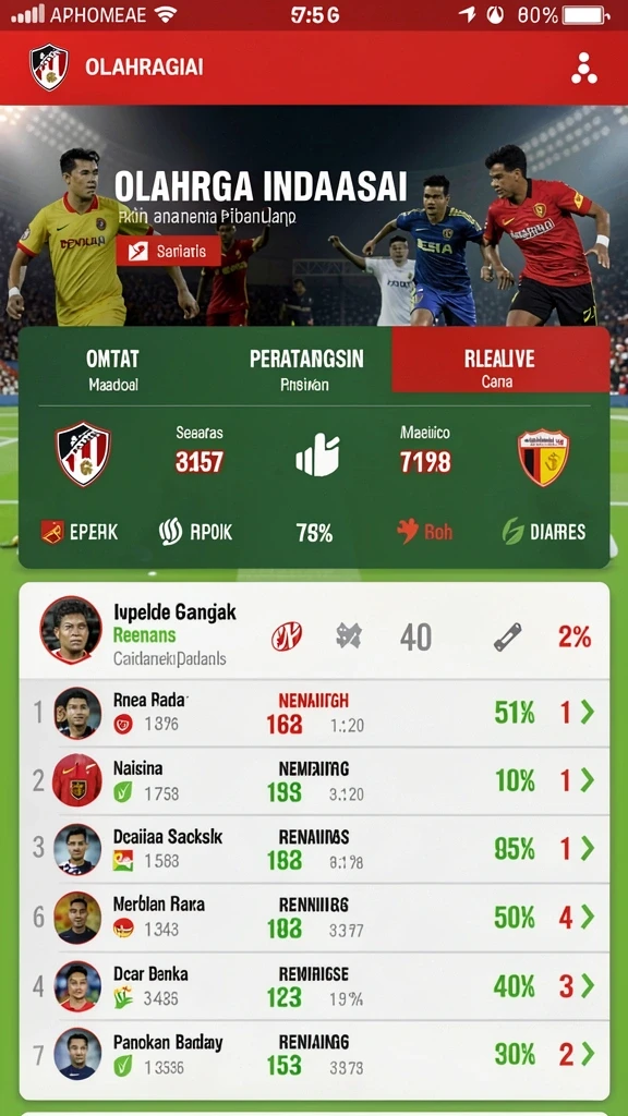 Screenshot remi62 nomor 3