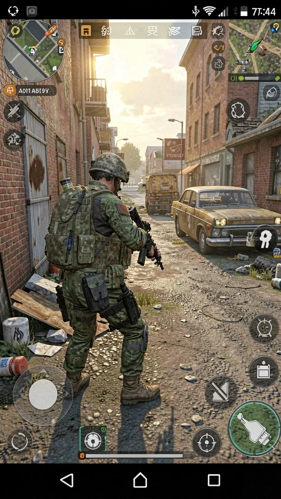 Screenshot rk88 nomor 2