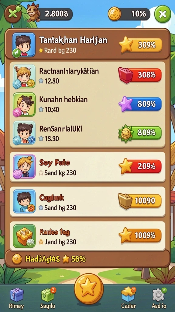 Screenshot rp886 nomor 1