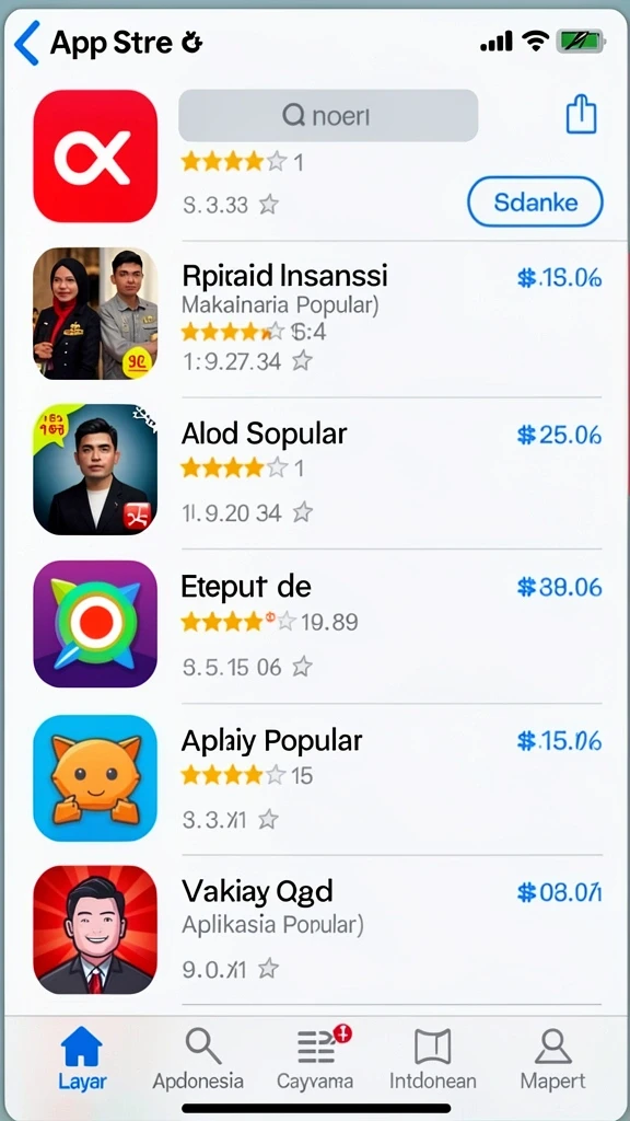 Screenshot rp886 nomor 3