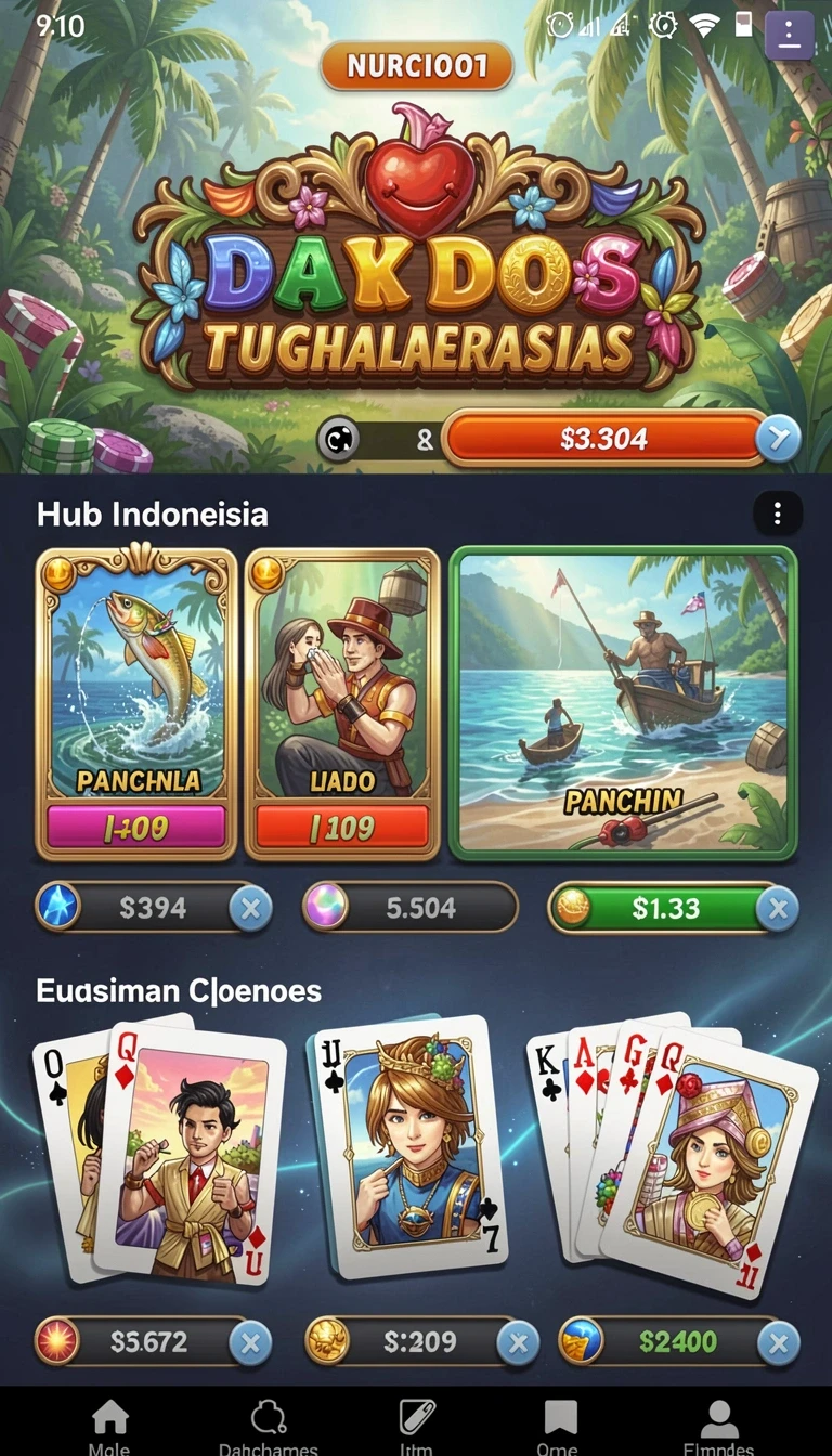 Screenshot rpvip1 nomor 3