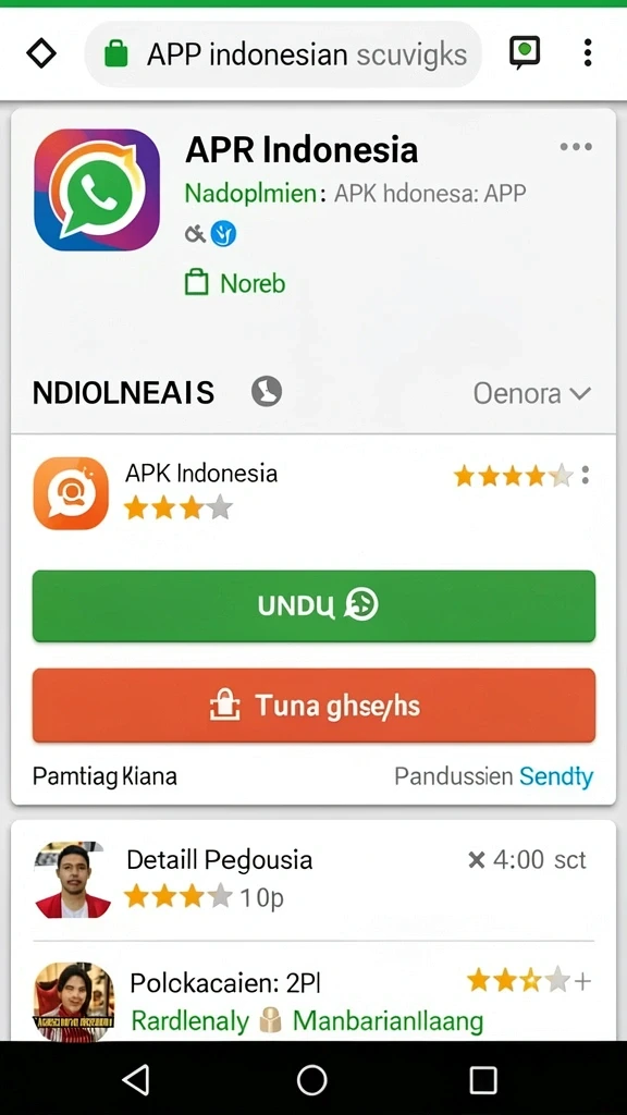 Screenshot rpvip4 nomor 1