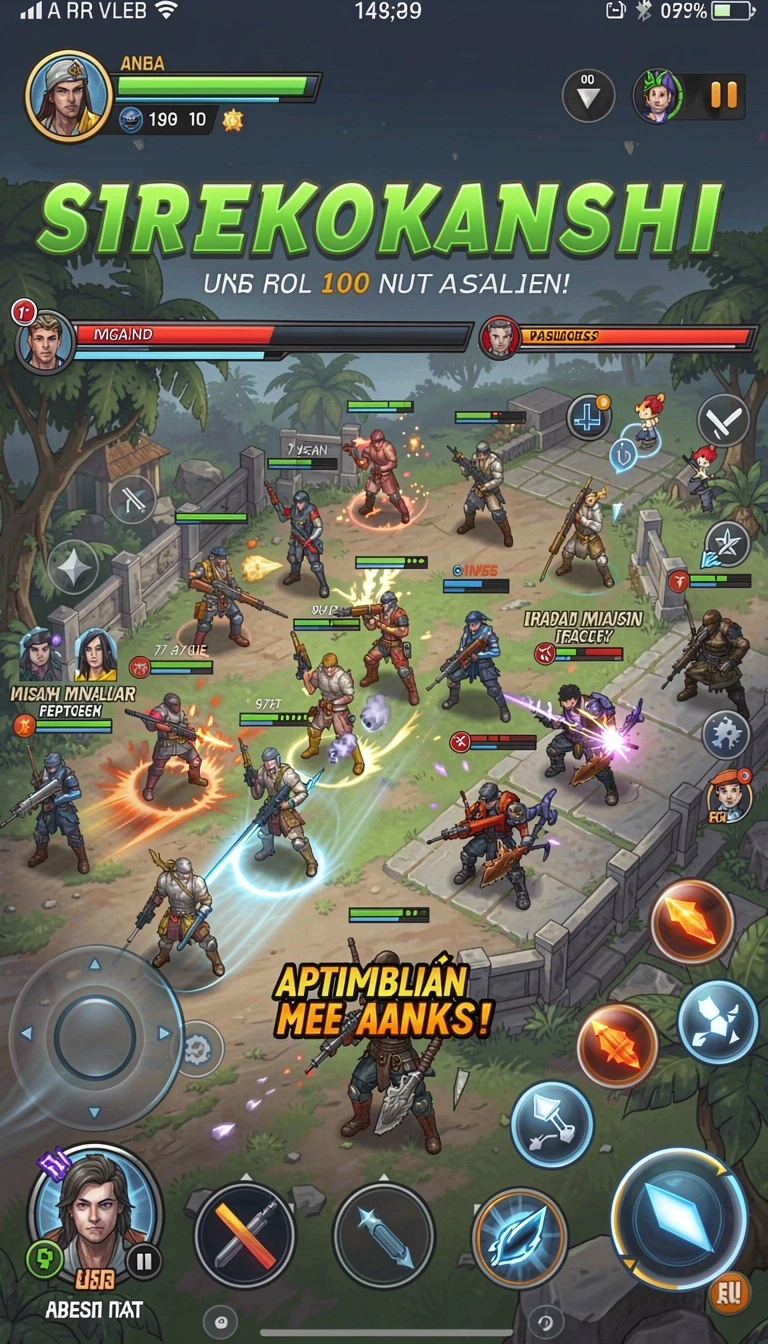 Screenshot rr999 nomor 1