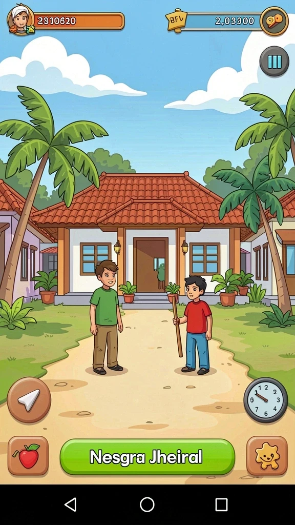 Screenshot s80 nomor 1