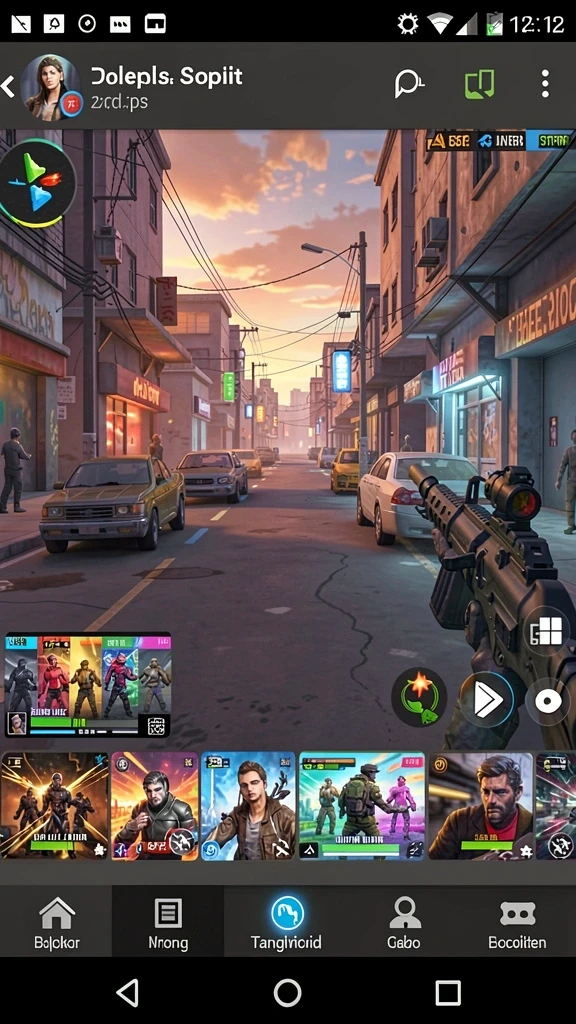 Screenshot se328 nomor 1