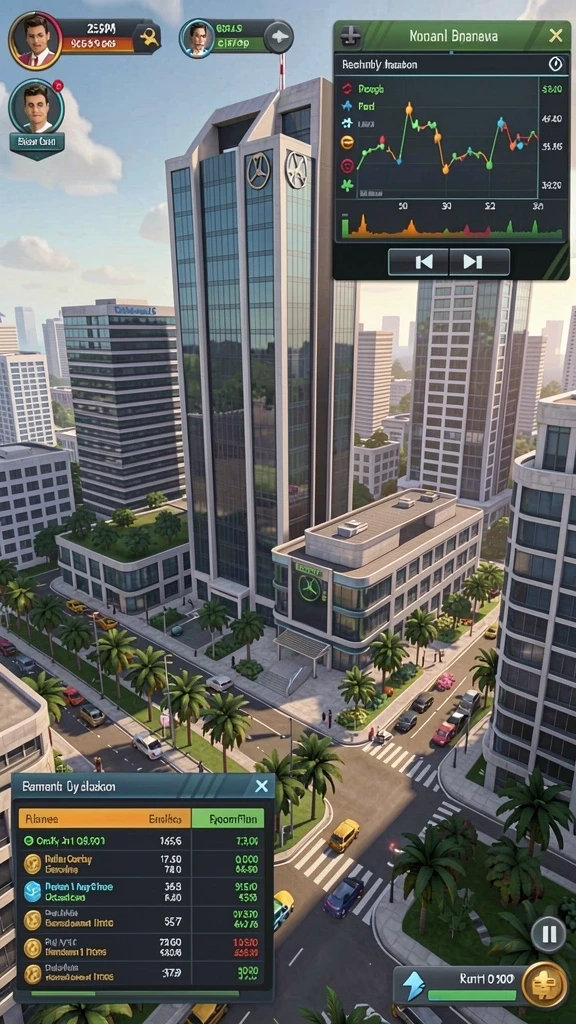 Screenshot se328 nomor 2
