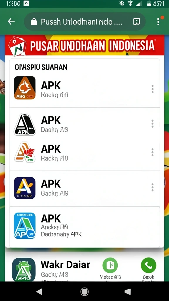 Screenshot sengtoto nomor 3
