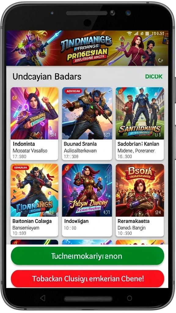 Screenshot sgpslot nomor 2