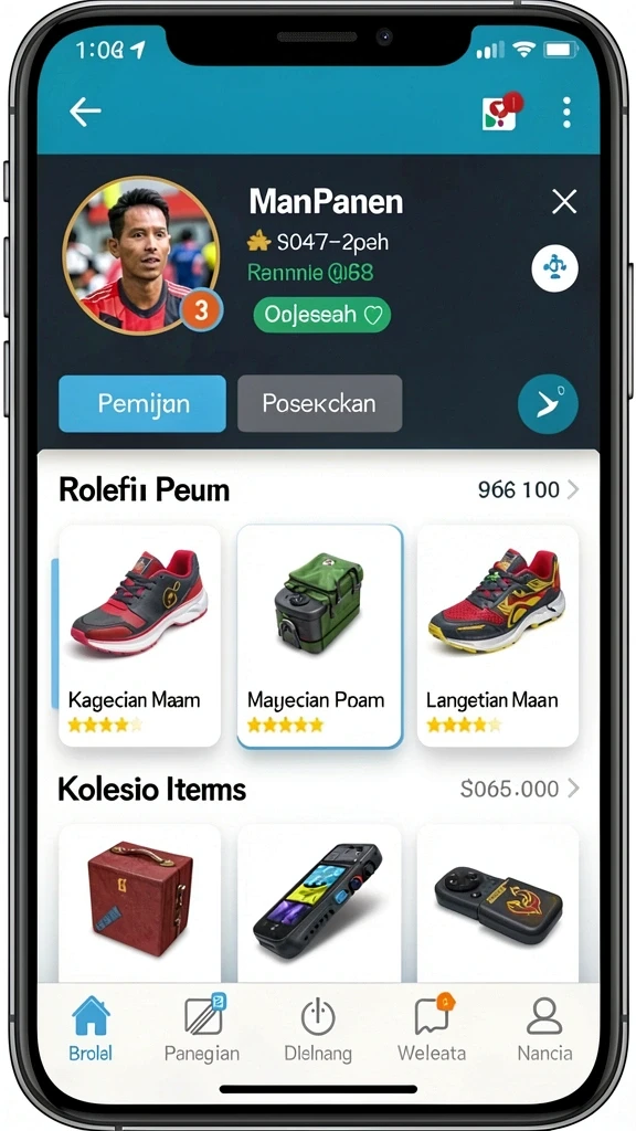 Screenshot sgpslot nomor 3