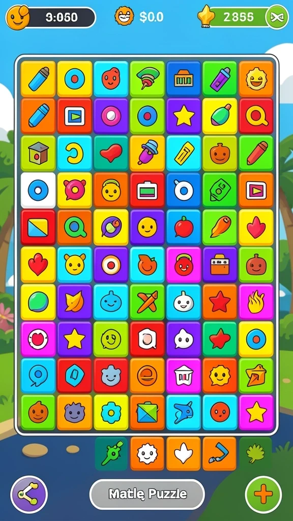 Screenshot she777 nomor 1
