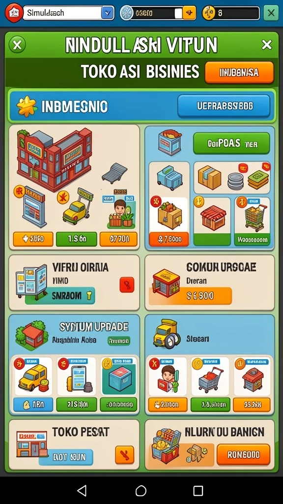 Screenshot she777 nomor 3