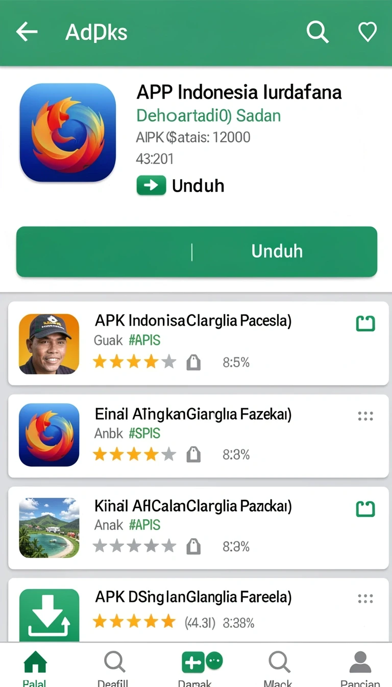 Screenshot slost8808 nomor 1