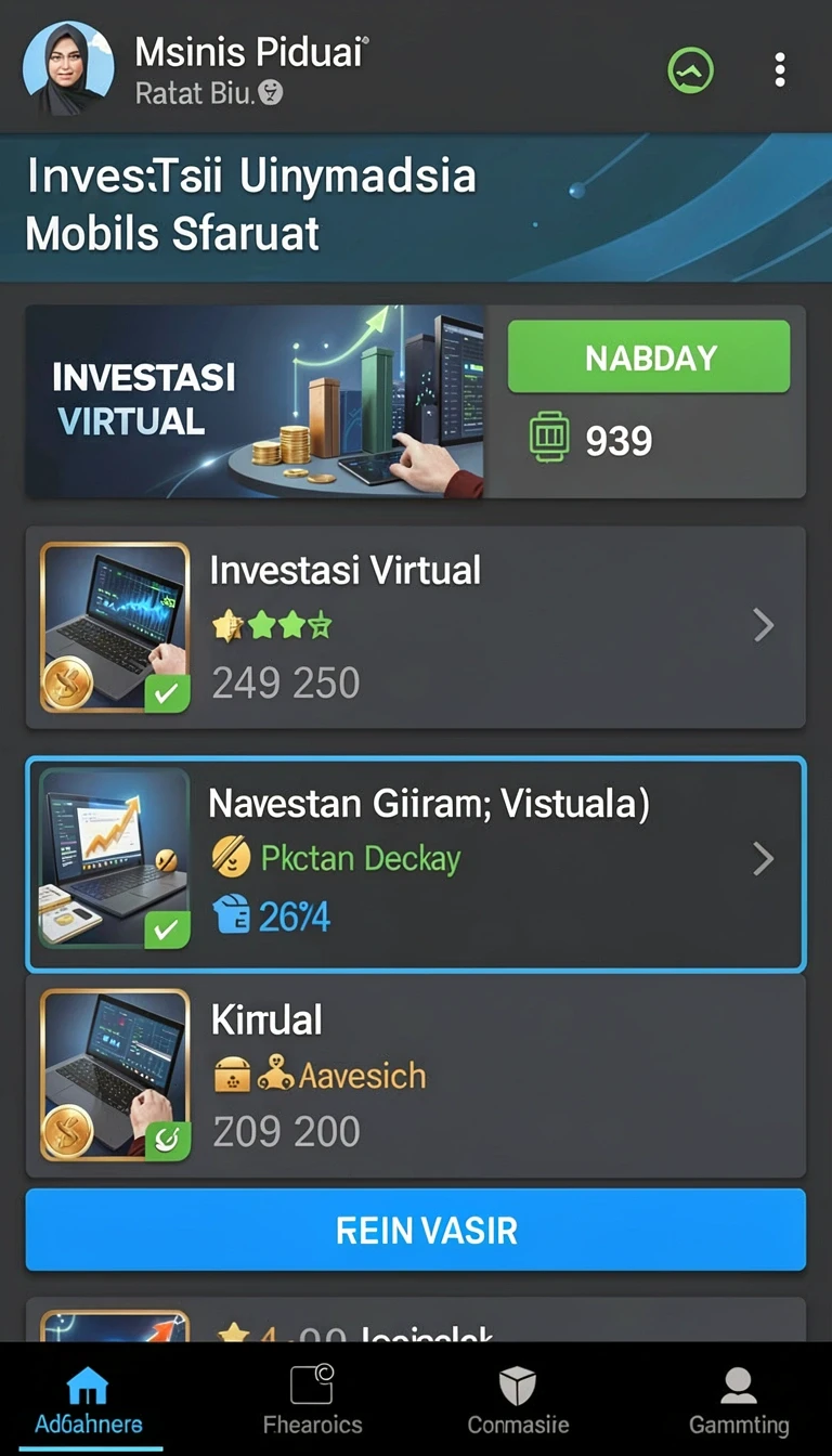 Screenshot slost8808 nomor 3