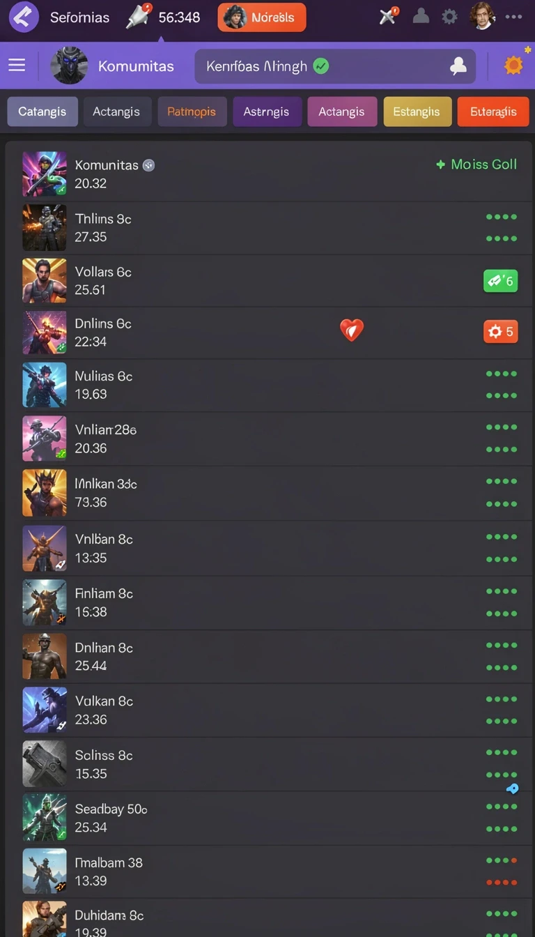 Screenshot sr996 nomor 1