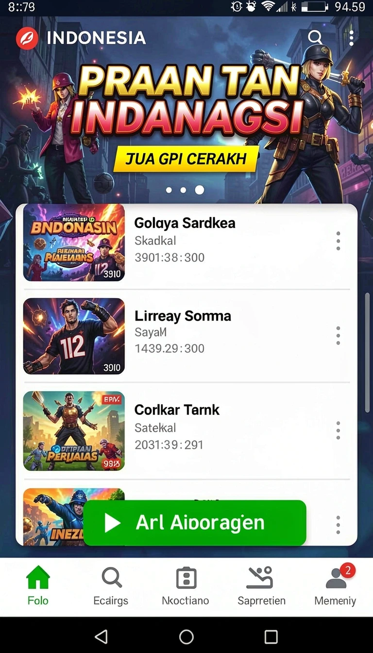 Screenshot sr996 nomor 3