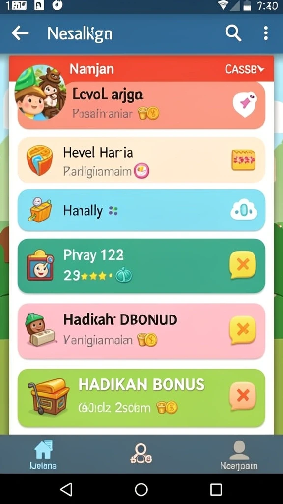 Screenshot sultanslot nomor 2