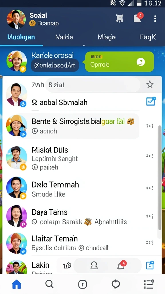 Screenshot sultanslot nomor 3