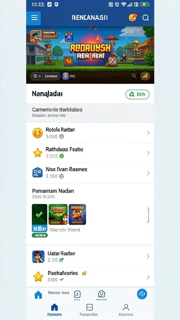 Screenshot suneo138 nomor 1