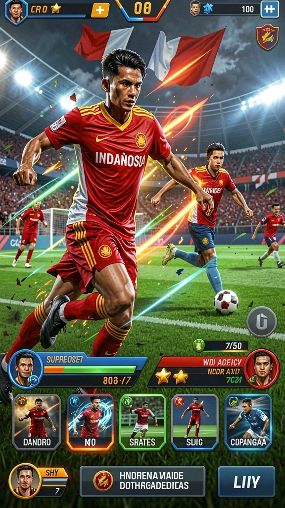 Screenshot surga55 nomor 3