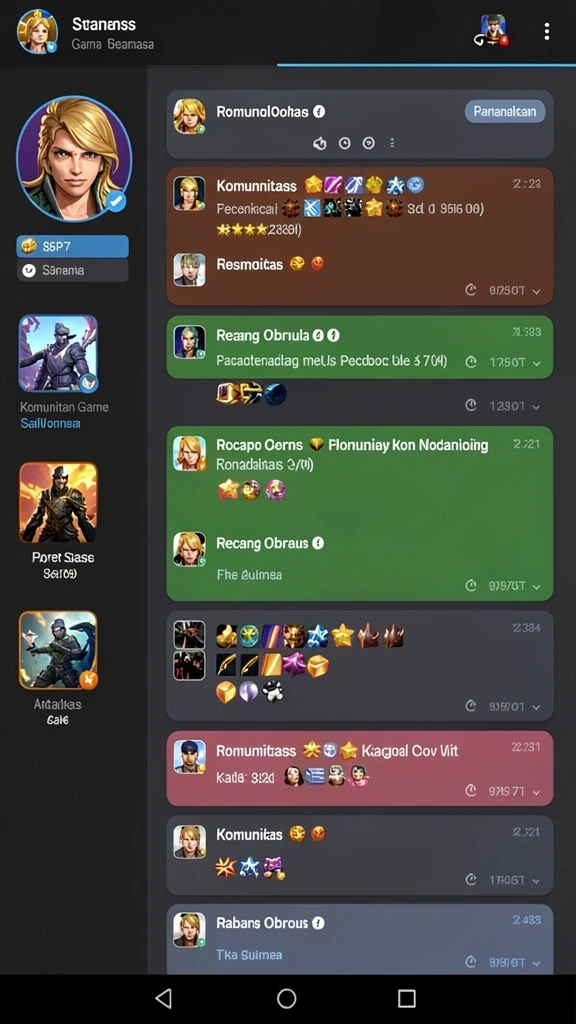 Screenshot t6 nomor 1