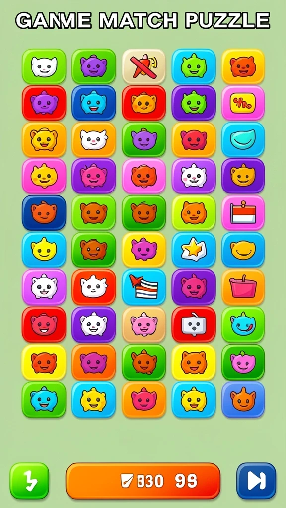 Screenshot tokyo88 nomor 1