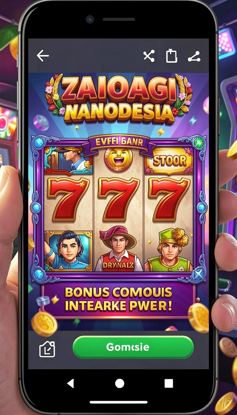 Screenshot top1toto nomor 3