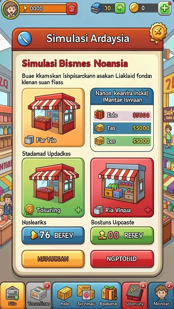Screenshot untung88 nomor 2