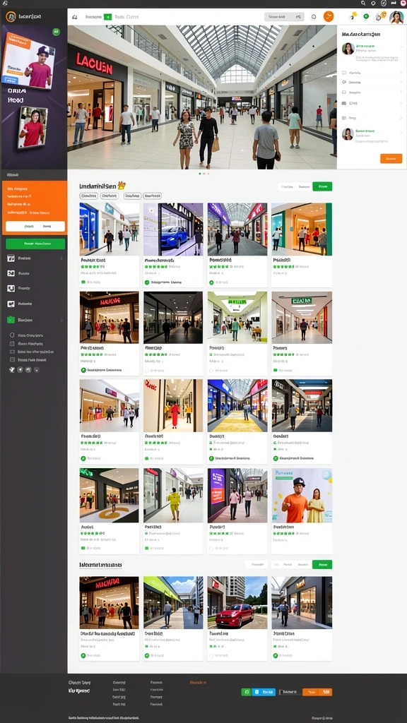 Screenshot valohoki nomor 2