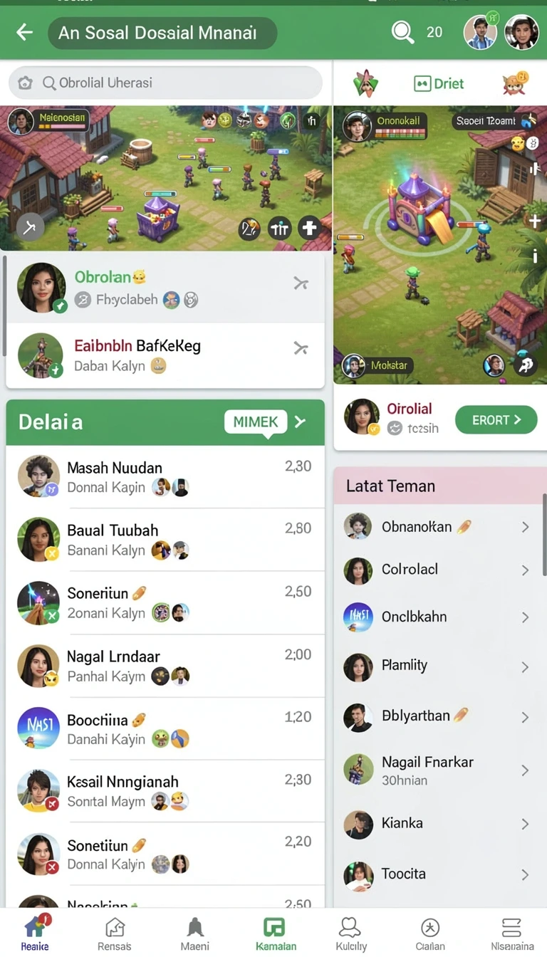 Screenshot vc55 nomor 3