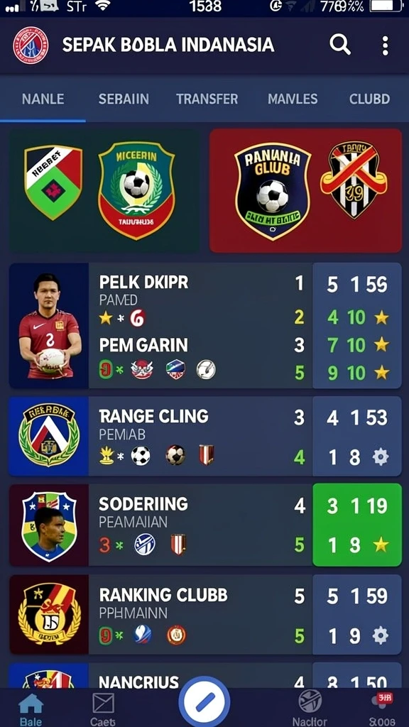 Screenshot vio77 nomor 3