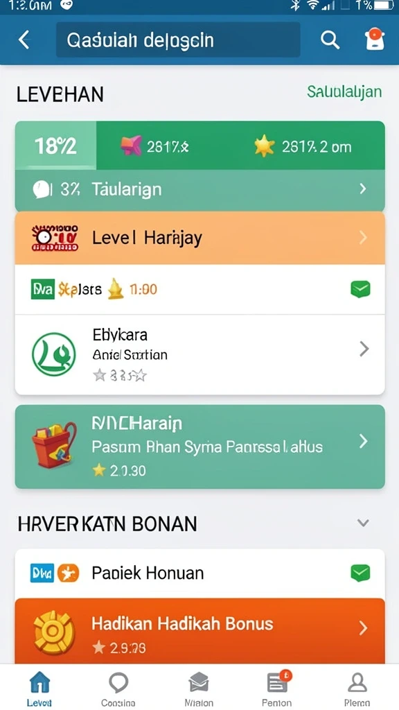 Screenshot vv62 nomor 3
