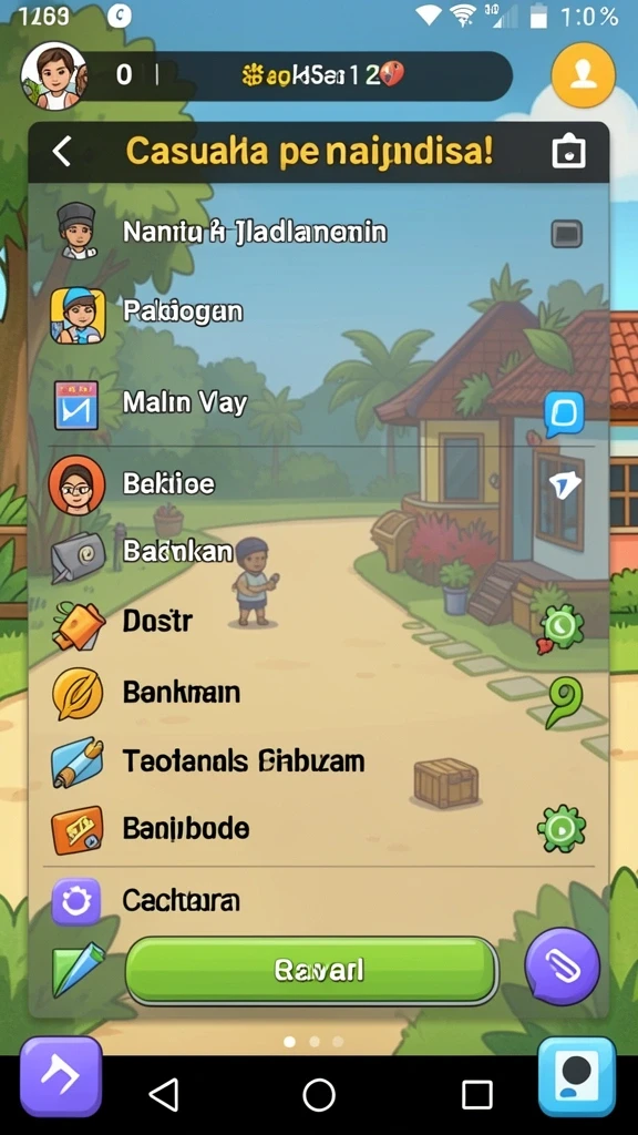 Screenshot vw108 nomor 2